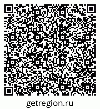79914051568