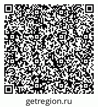 79914051570