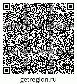 79914051572