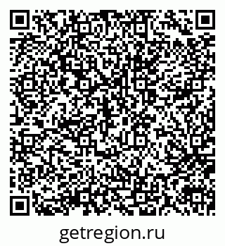 79914051574