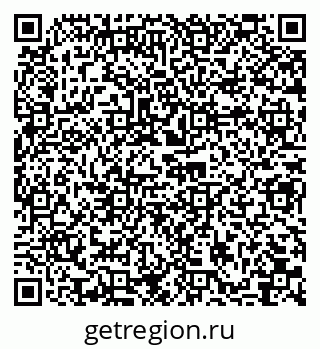 79914051575