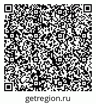 79914051576
