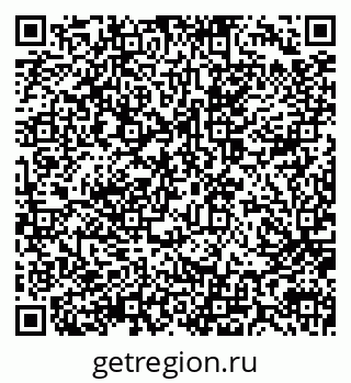 79914051580