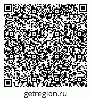 79914051581