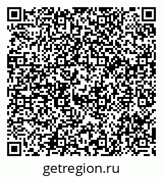79914051586