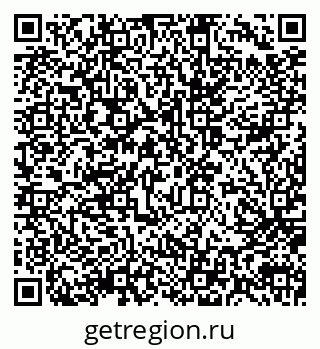 79914051589