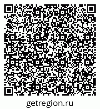 79914051591