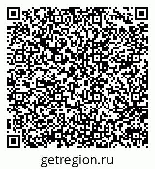 79914051593