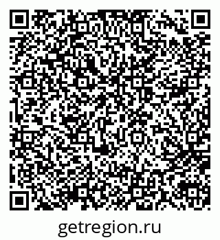 79914051594