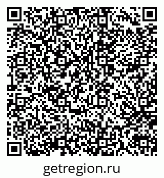 79914051596