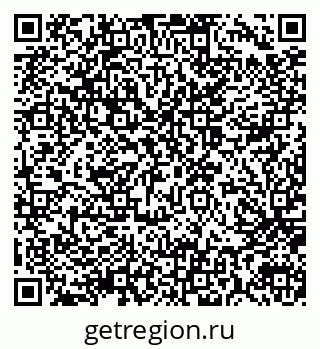 79914051597