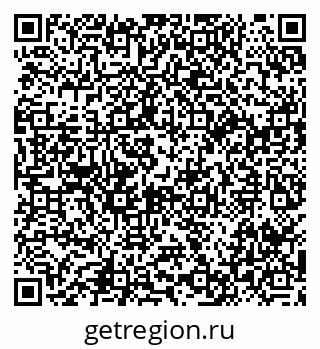 79914051598