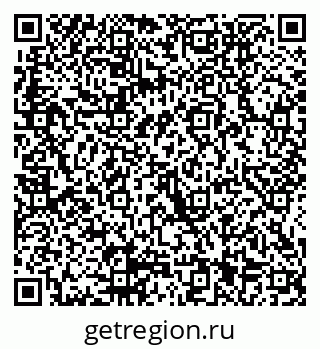 79914051599
