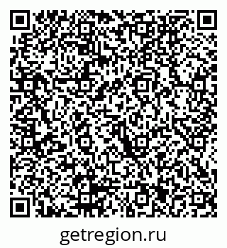 79914051601
