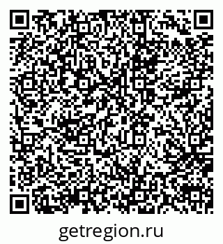 79914051605