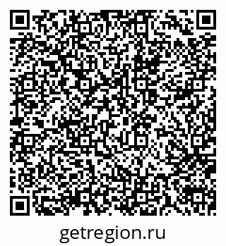 79914051606