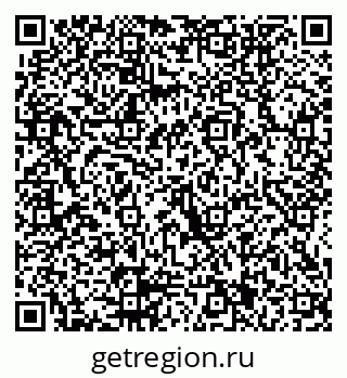 79914051607
