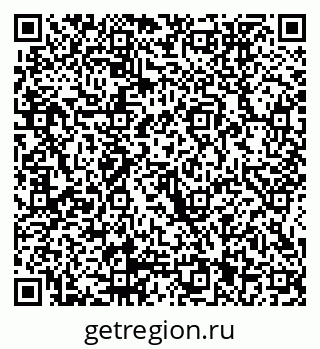 79914051609