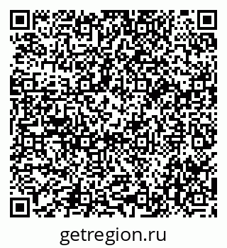 79914051611