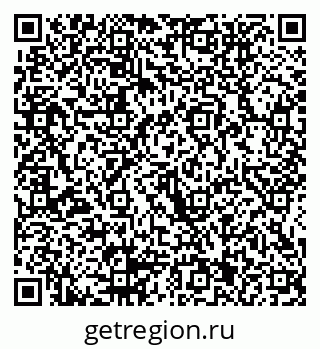 79914051614