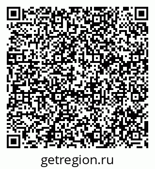 79914051615