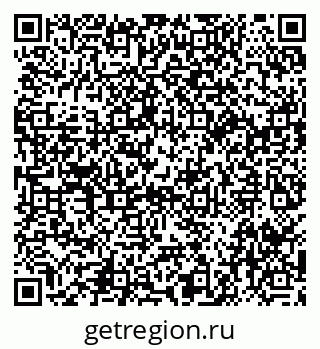 79914051616