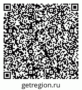 79914051617