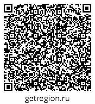 79914051619