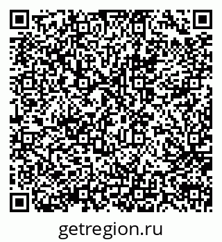 79914051620