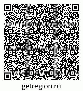 79914051622