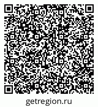 79914051623