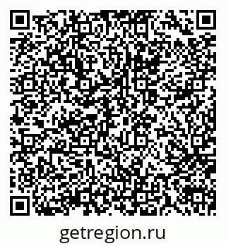 79914051626