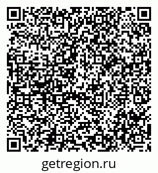 79914051629