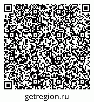 79914051631