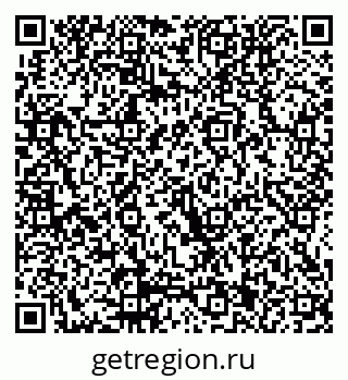 79914051634