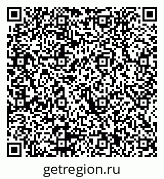79914051635