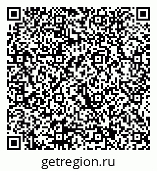 79914051637