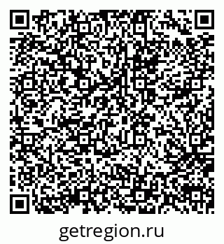 79914051639