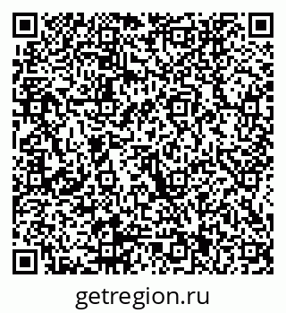 79914051645