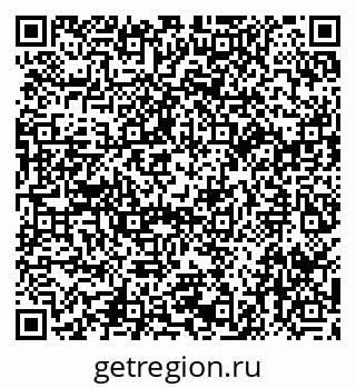 79914051647