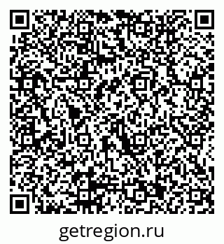 79914051656