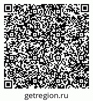 79914051657