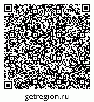 79914051658