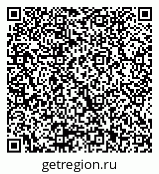 79914051659