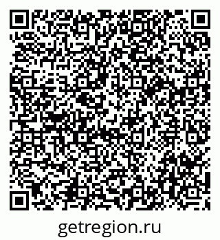 79914051661