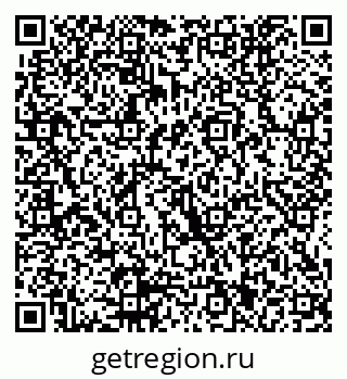 79914051663