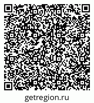 79914051664