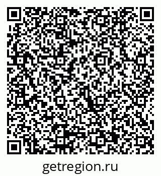 79914051666
