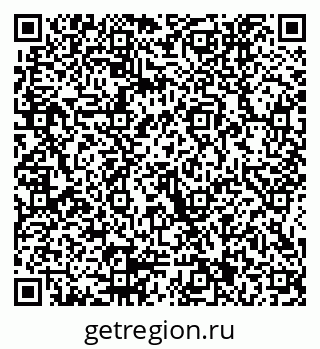 79914051667