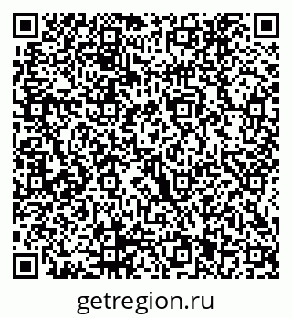 79914051669